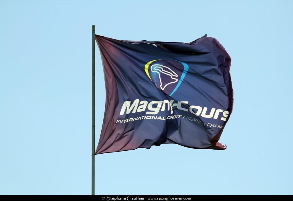 16_GTTour_Magny-Cours_Mitjet_S24