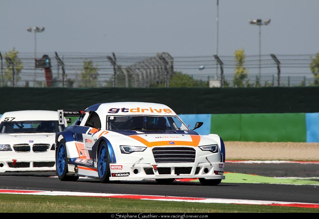 16_GTTour_Magny-Cours_Mitjet_S25