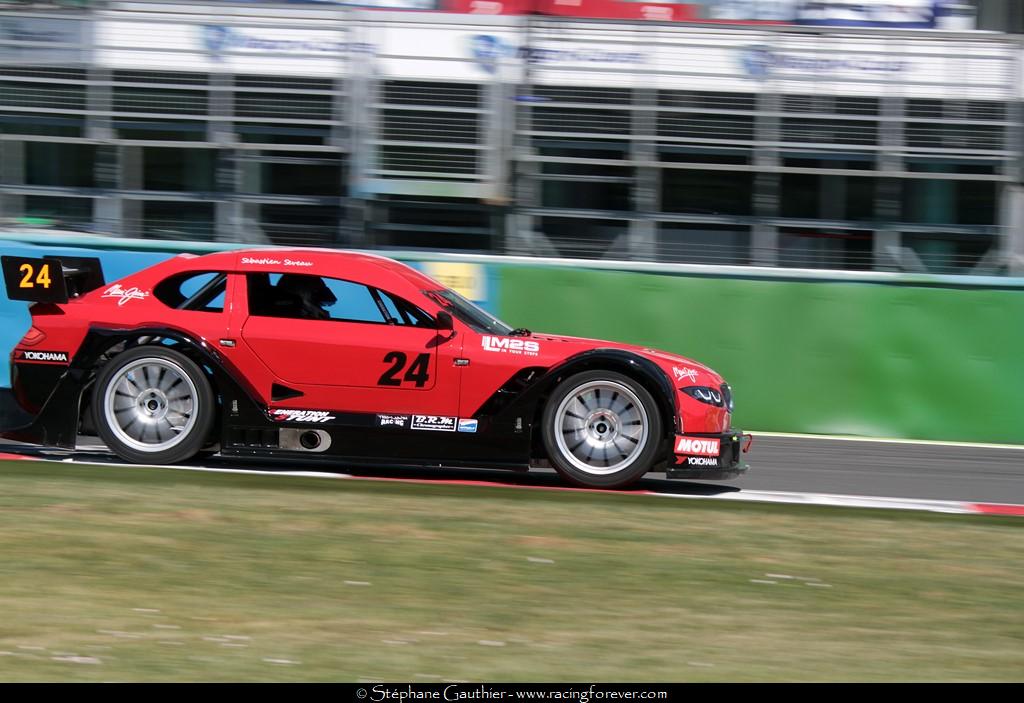 16_GTTour_Magny-Cours_Mitjet_S29