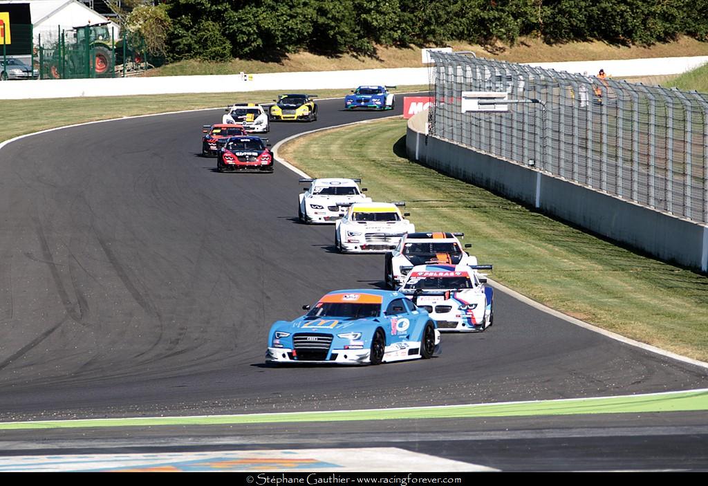 16_GTTour_Magny-Cours_Supertourisme_S01