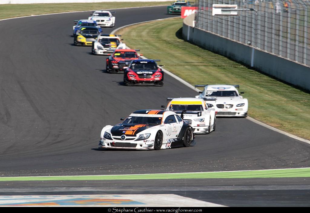 16_GTTour_Magny-Cours_Supertourisme_S02