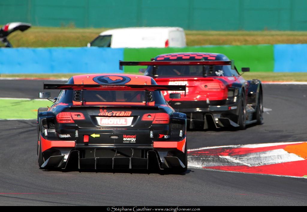 16_GTTour_Magny-Cours_Supertourisme_S06