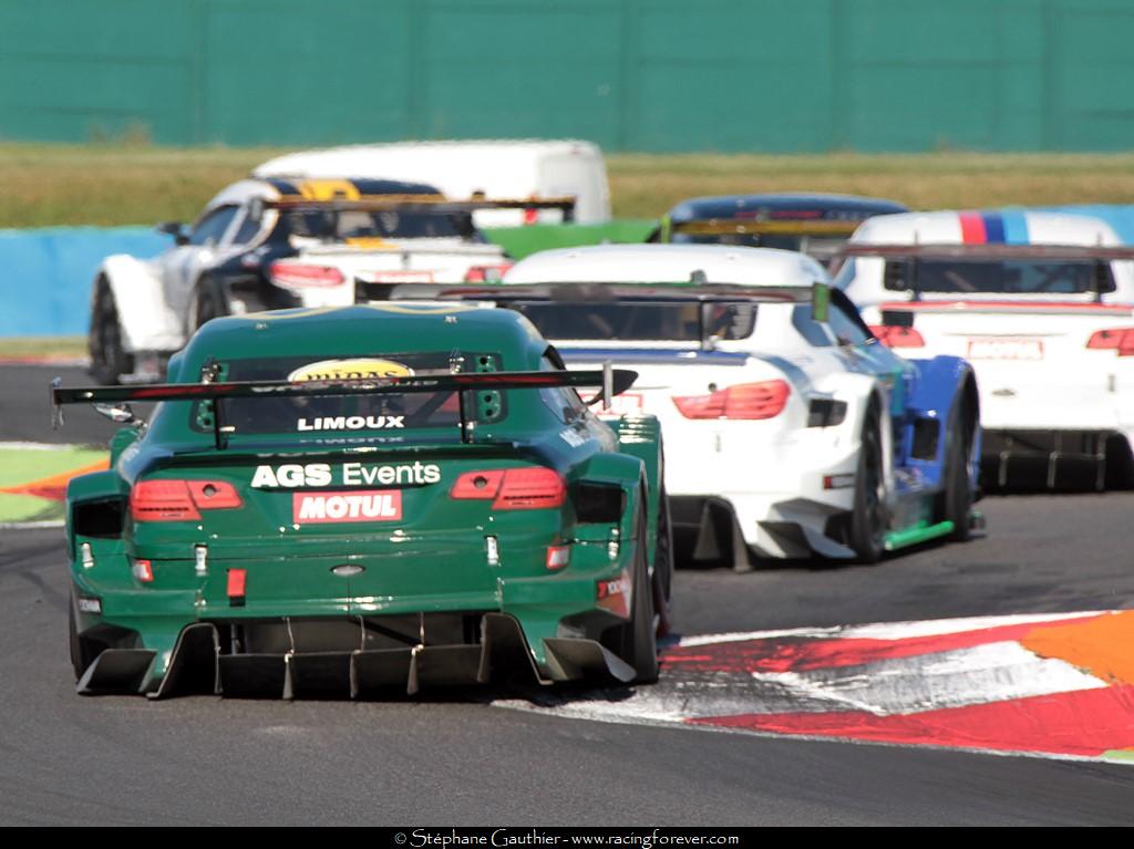 16_GTTour_Magny-Cours_Supertourisme_S08