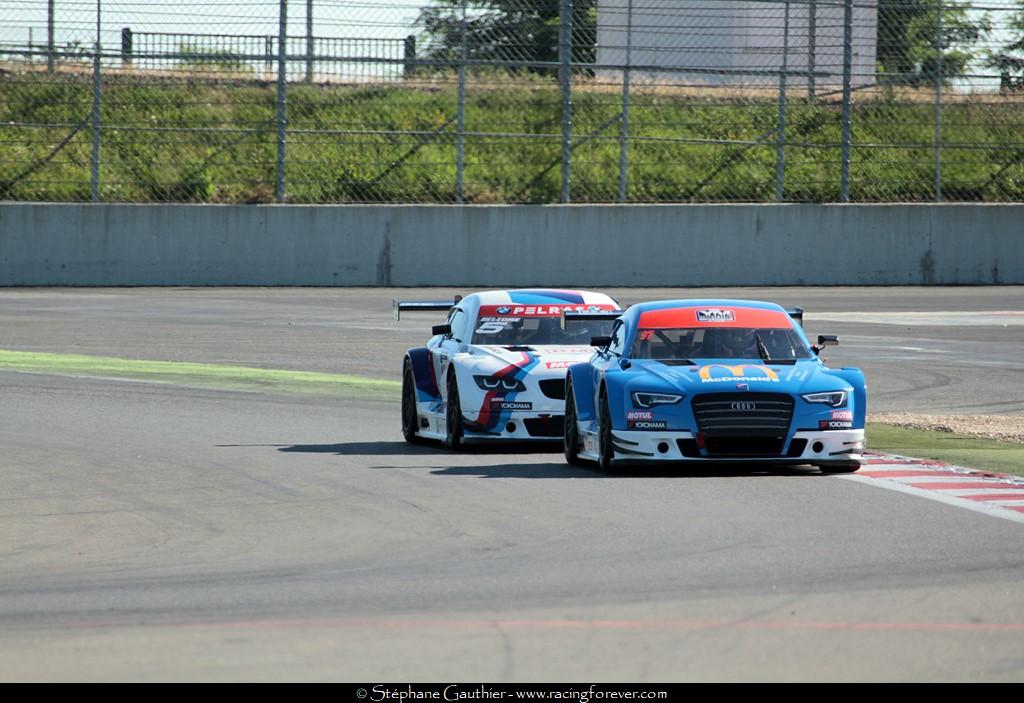 16_GTTour_Magny-Cours_Supertourisme_S10