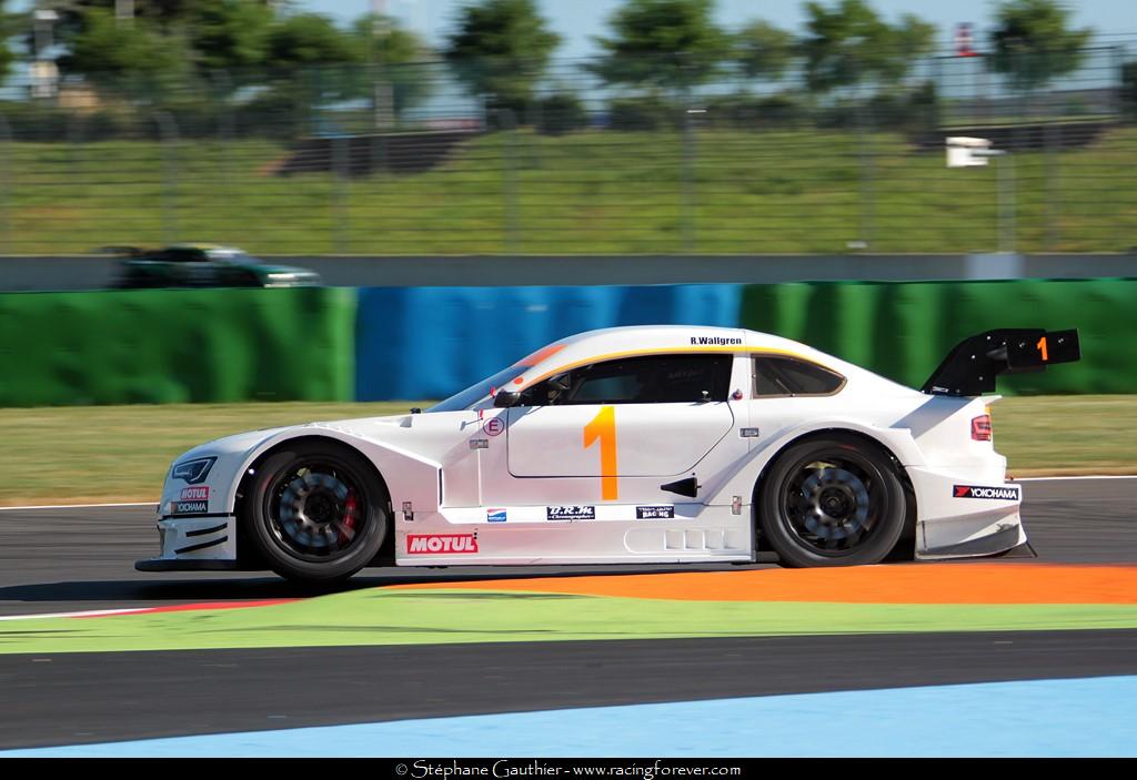 16_GTTour_Magny-Cours_Supertourisme_S12