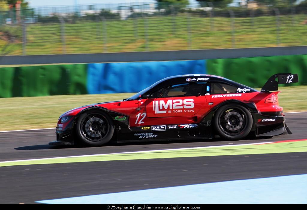 16_GTTour_Magny-Cours_Supertourisme_S13