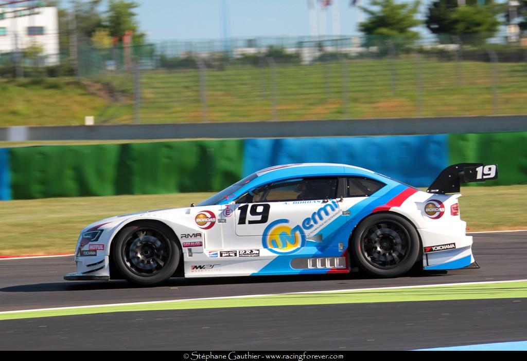 16_GTTour_Magny-Cours_Supertourisme_S14