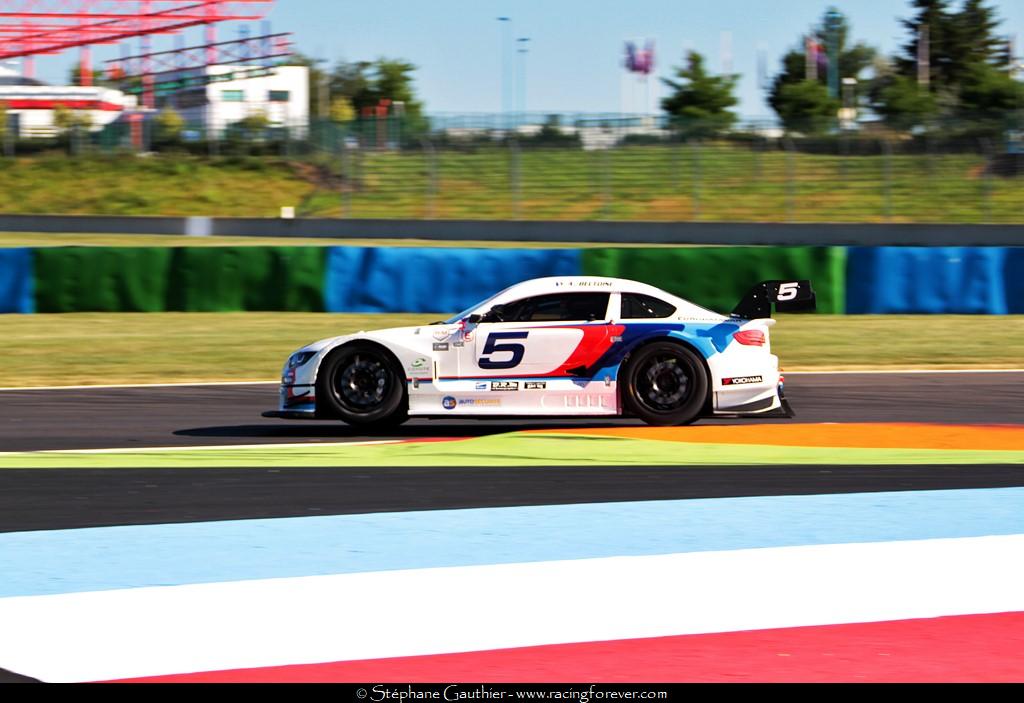 16_GTTour_Magny-Cours_Supertourisme_S15