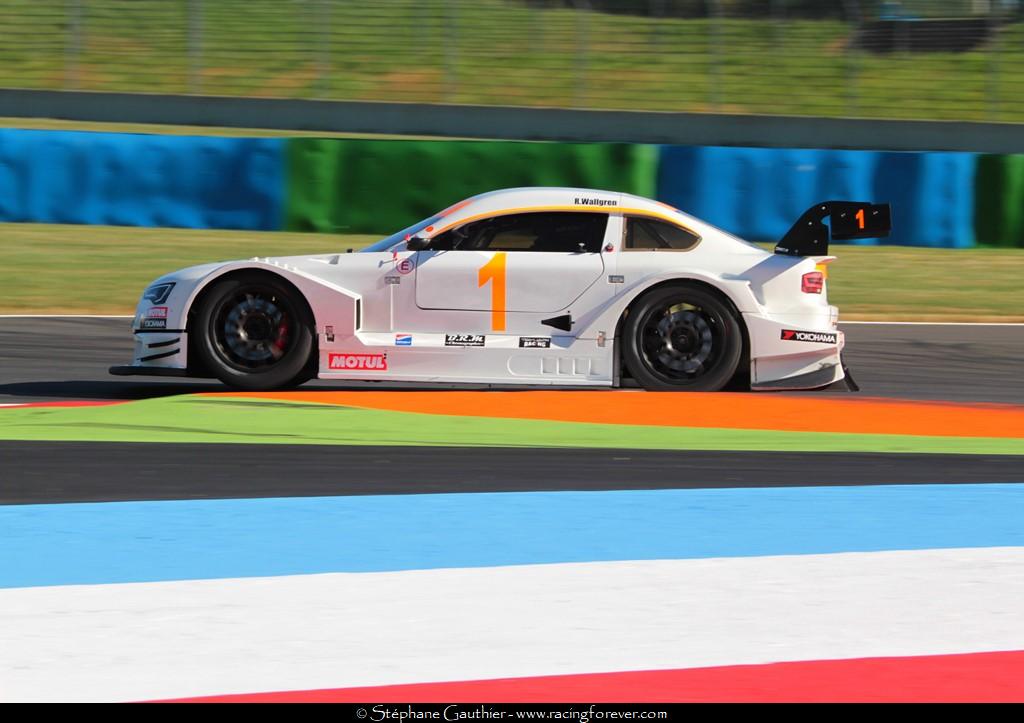 16_GTTour_Magny-Cours_Supertourisme_S16