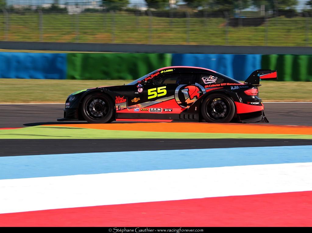 16_GTTour_Magny-Cours_Supertourisme_S17