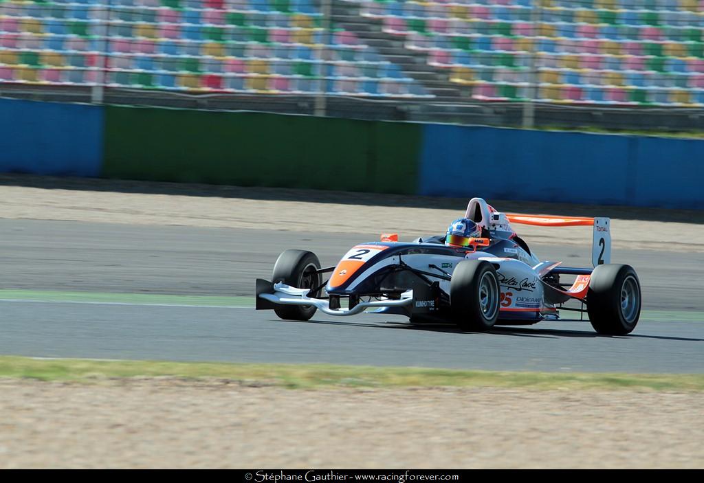 16_GTTour_Magny-Cours_F4_S02