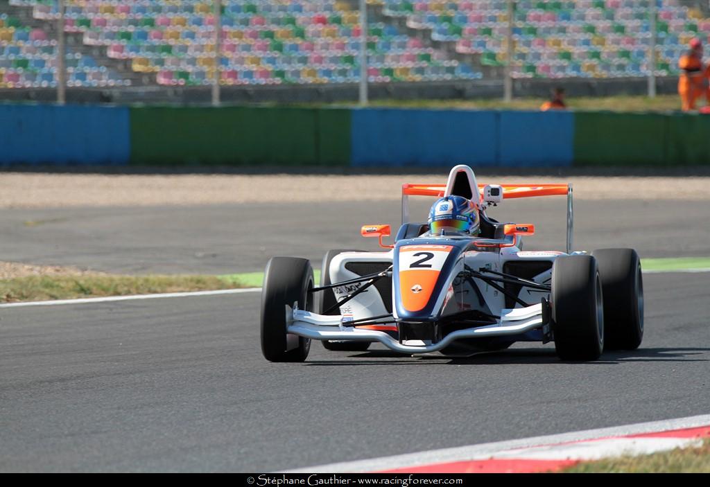 16_GTTour_Magny-Cours_F4_S03