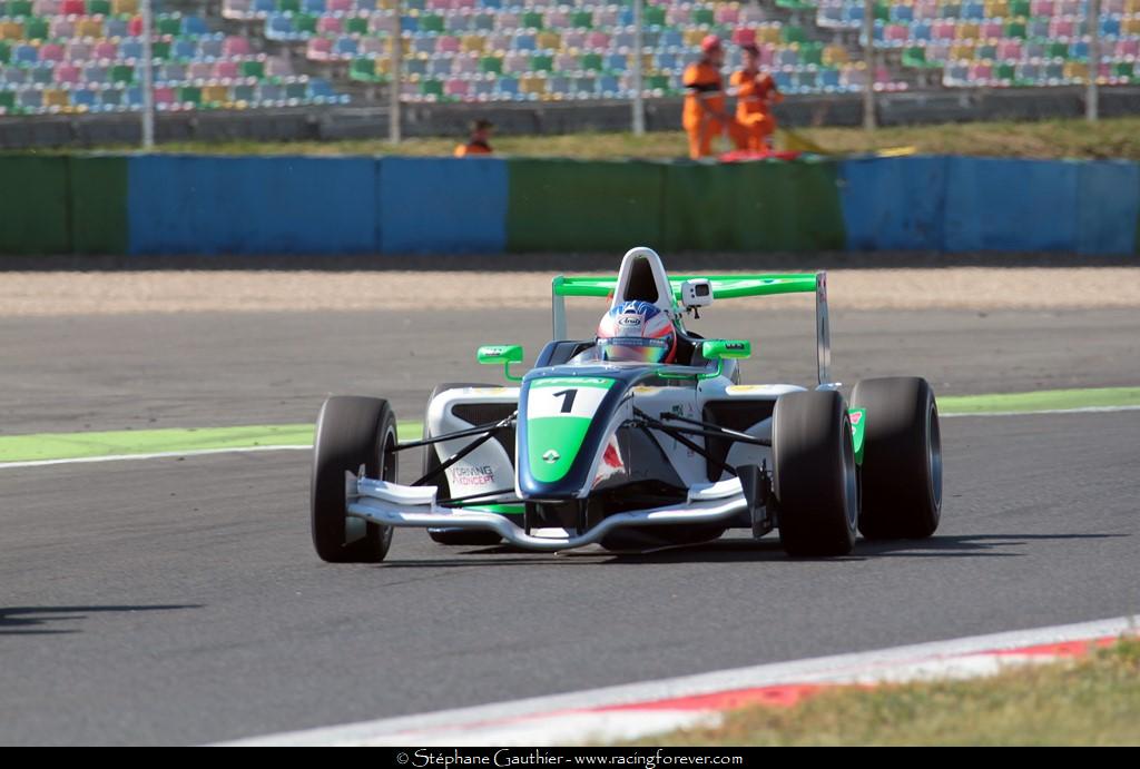 16_GTTour_Magny-Cours_F4_S04