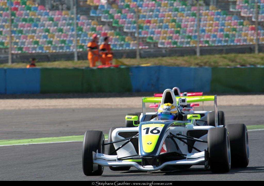 16_GTTour_Magny-Cours_F4_S05