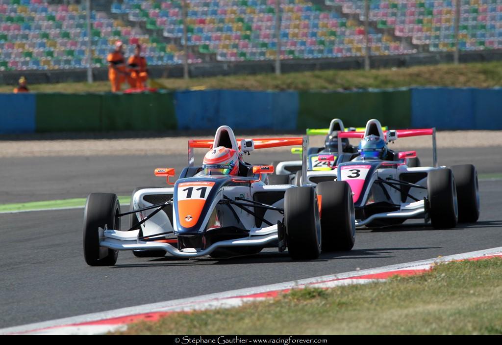 16_GTTour_Magny-Cours_F4_S06