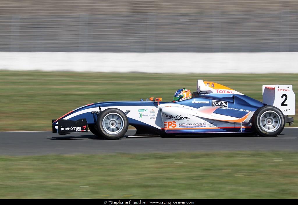 16_GTTour_Magny-Cours_F4_S07