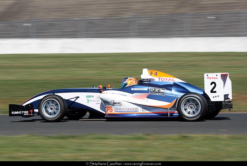 16_GTTour_Magny-Cours_F4_S08