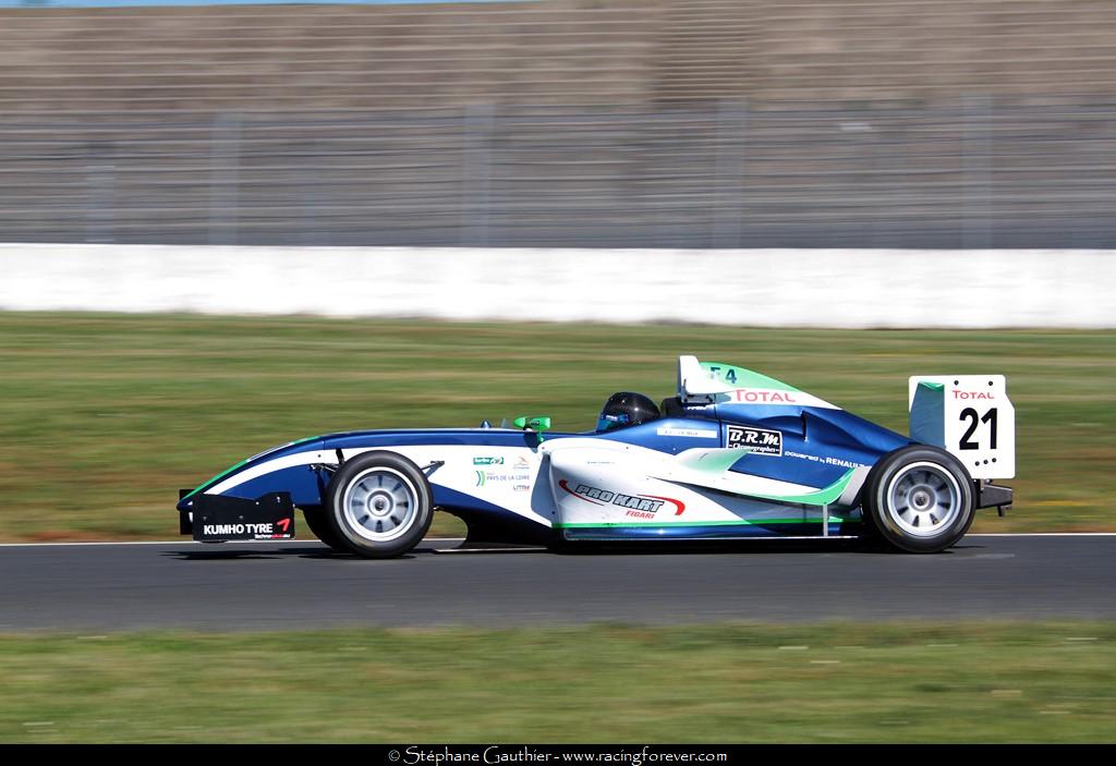 16_GTTour_Magny-Cours_F4_S09