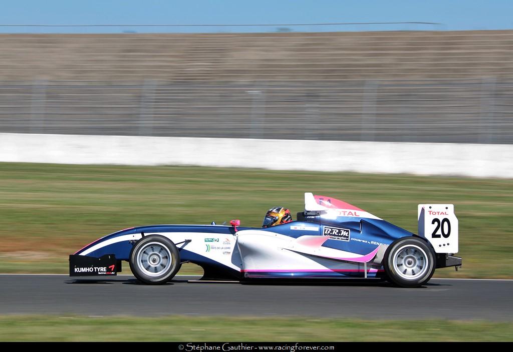 16_GTTour_Magny-Cours_F4_S10