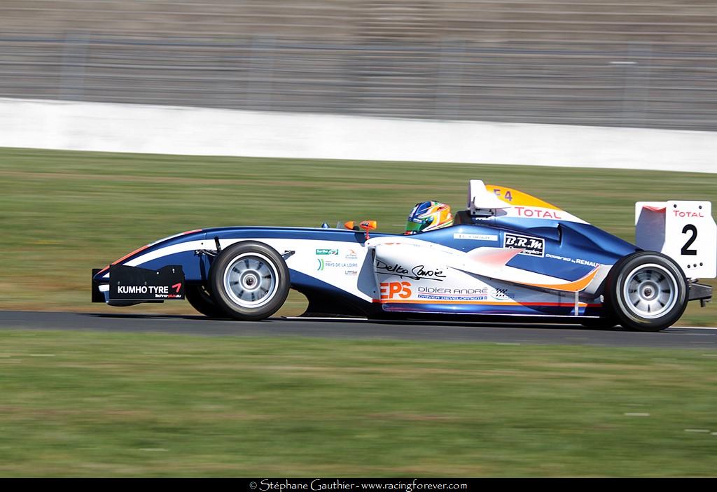 16_GTTour_Magny-Cours_F4_S12