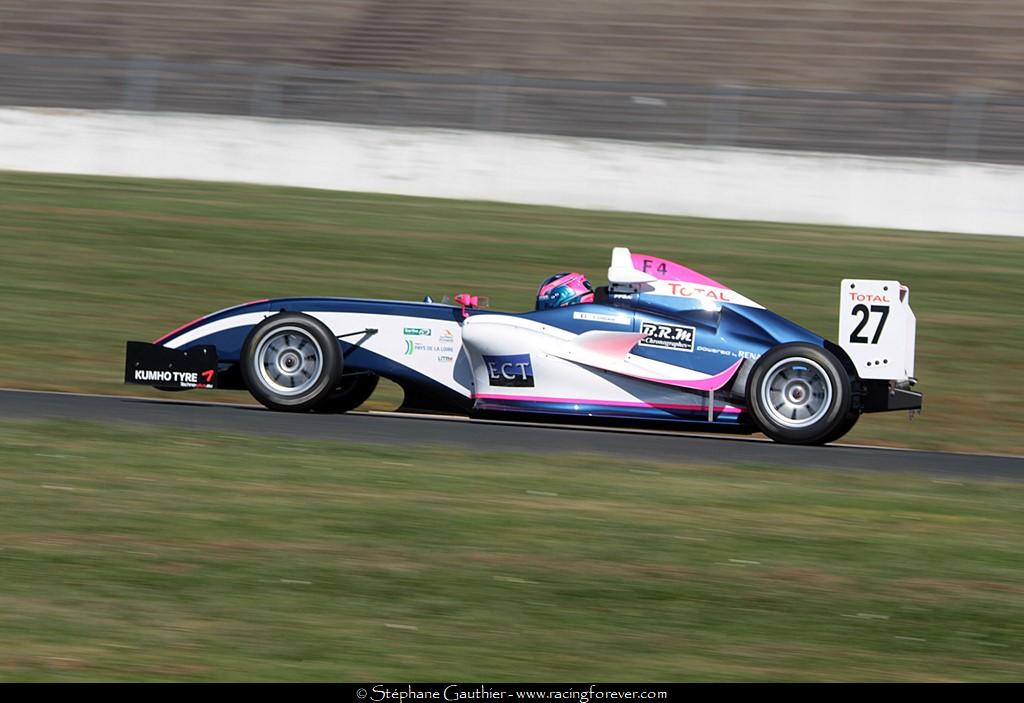 16_GTTour_Magny-Cours_F4_S13