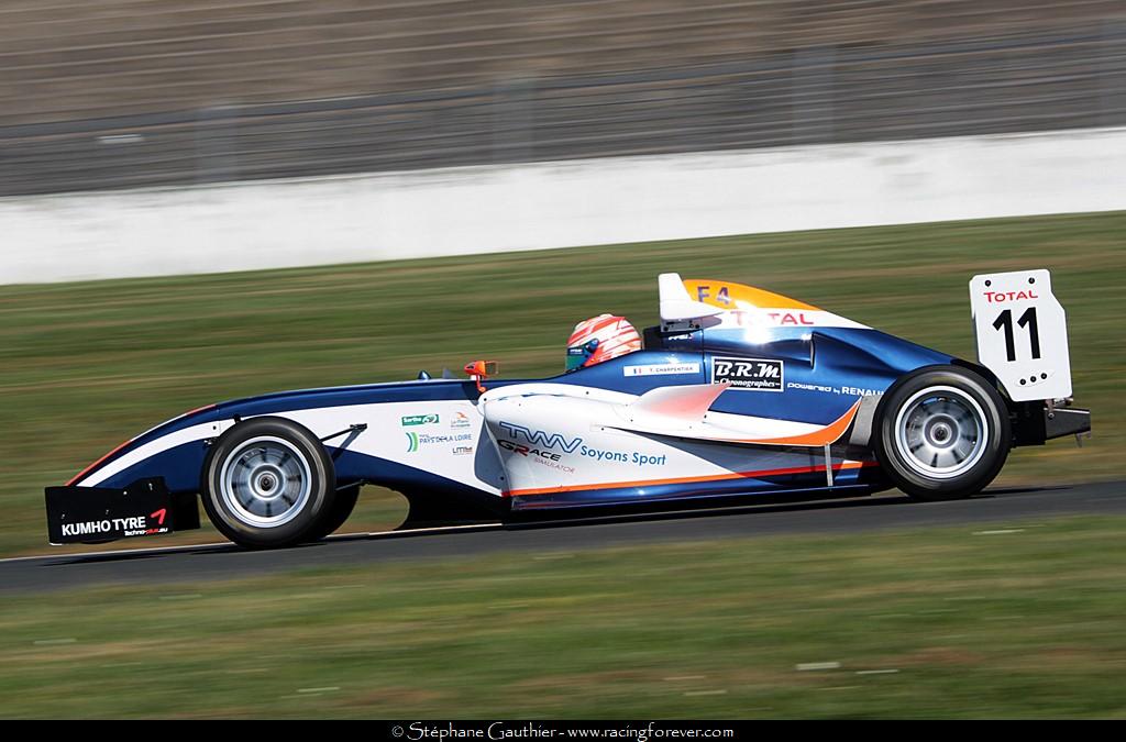 16_GTTour_Magny-Cours_F4_S14