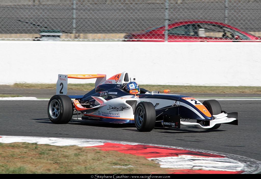 16_GTTour_Magny-Cours_F4_S15