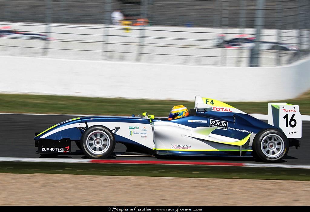 16_GTTour_Magny-Cours_F4_S16