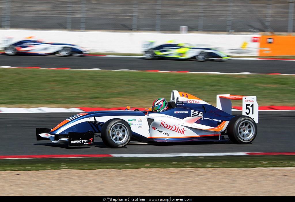 16_GTTour_Magny-Cours_F4_S17