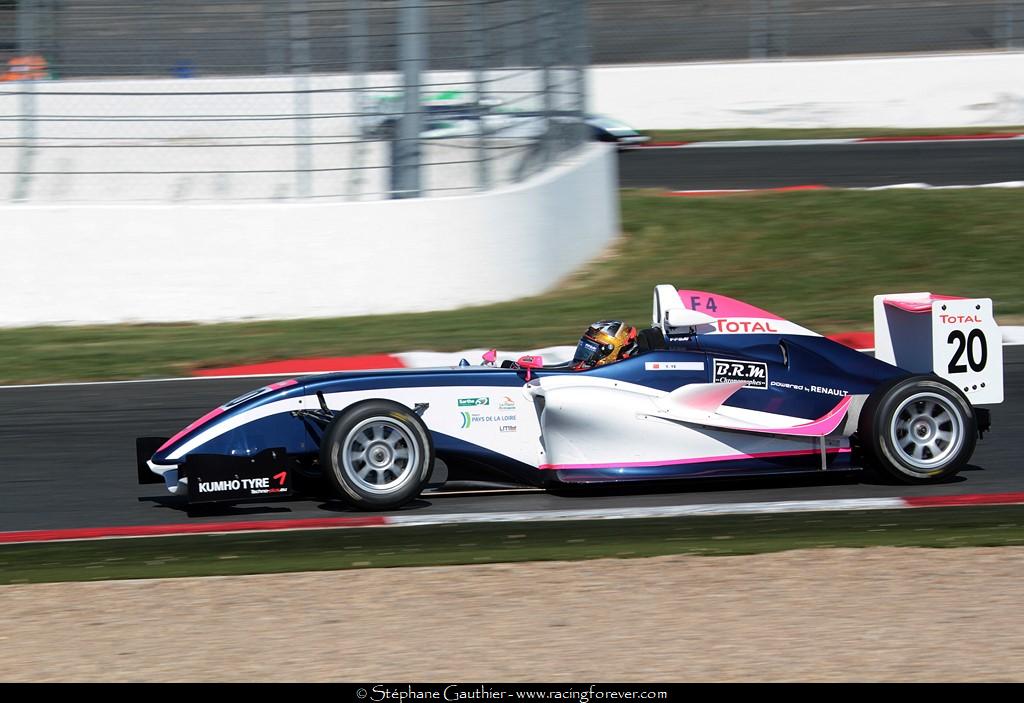 16_GTTour_Magny-Cours_F4_S18