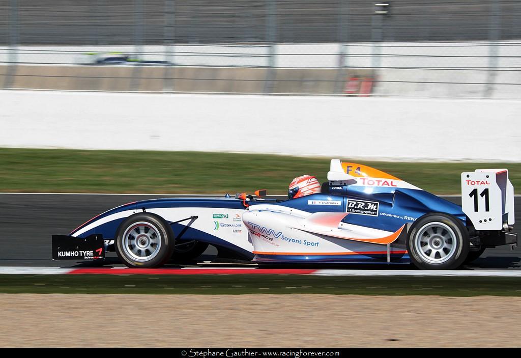 16_GTTour_Magny-Cours_F4_S19