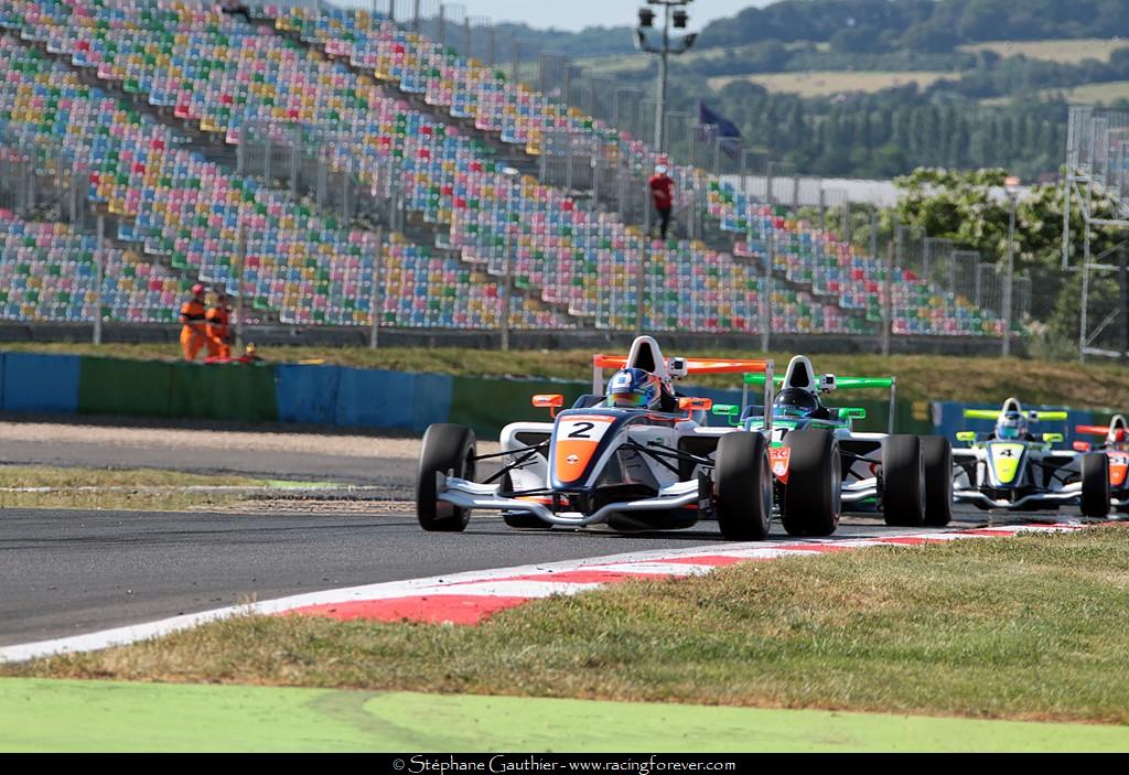16_GTTour_Magny-Cours_F4_S21