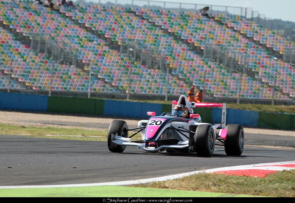 16_GTTour_Magny-Cours_F4_S23