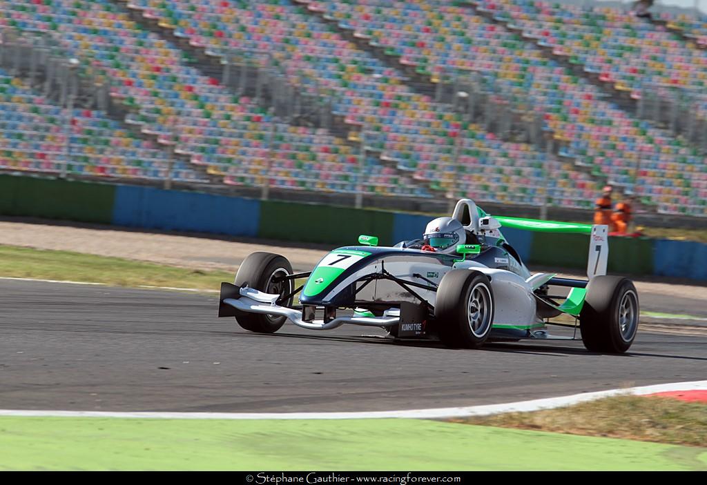 16_GTTour_Magny-Cours_F4_S24