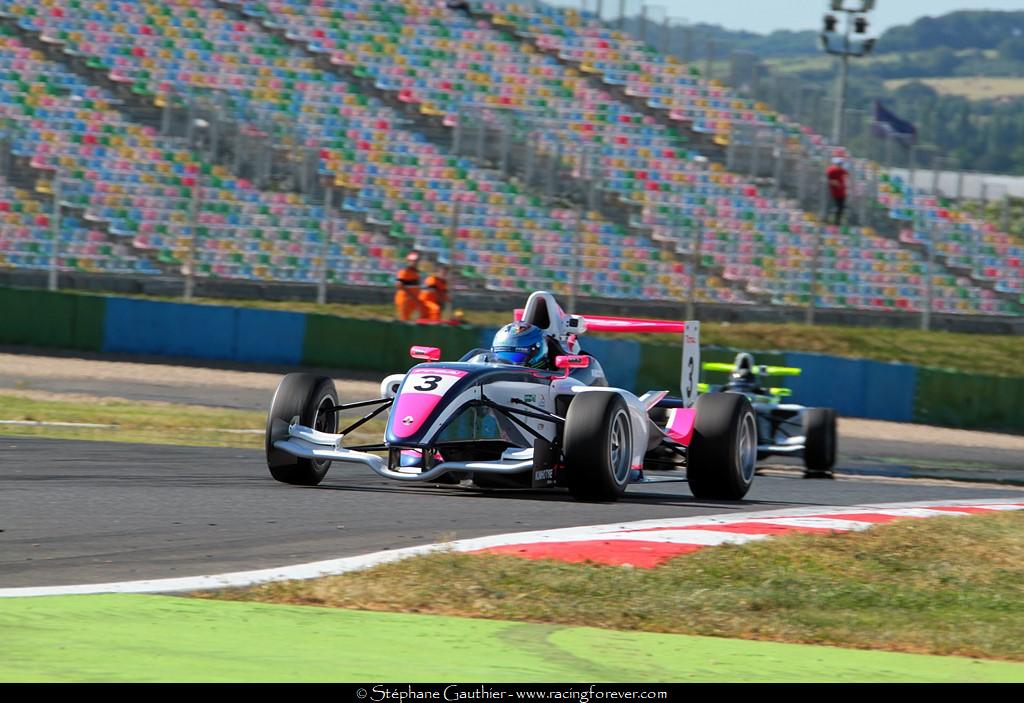 16_GTTour_Magny-Cours_F4_S25