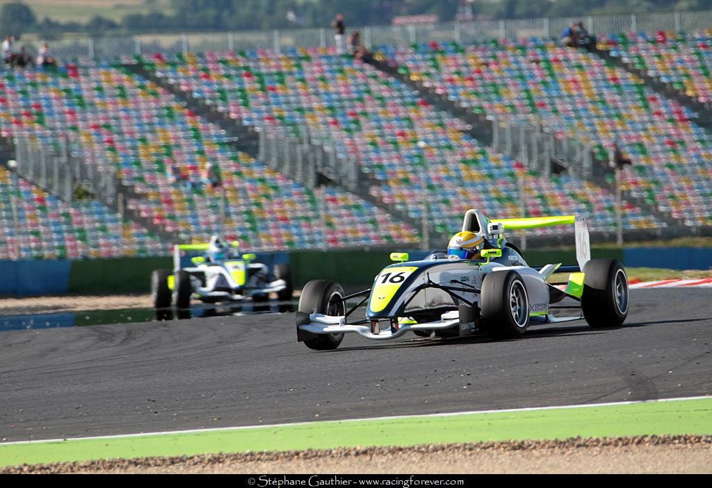16_GTTour_Magny-Cours_F4_S26