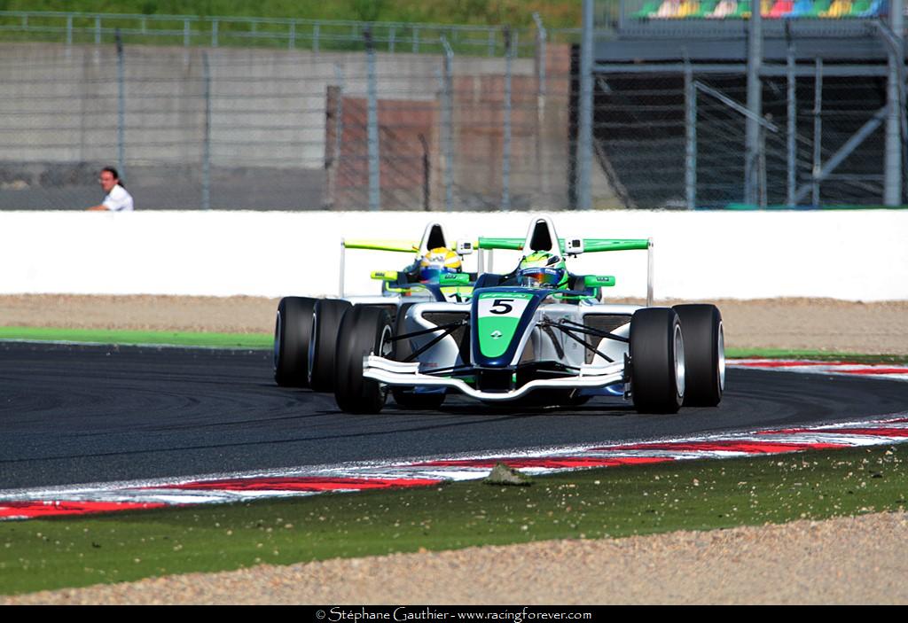 16_GTTour_Magny-Cours_F4_S28
