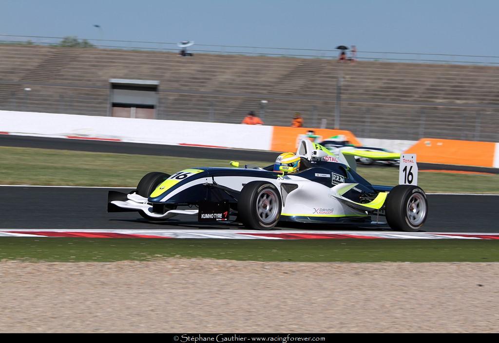 16_GTTour_Magny-Cours_F4_S29