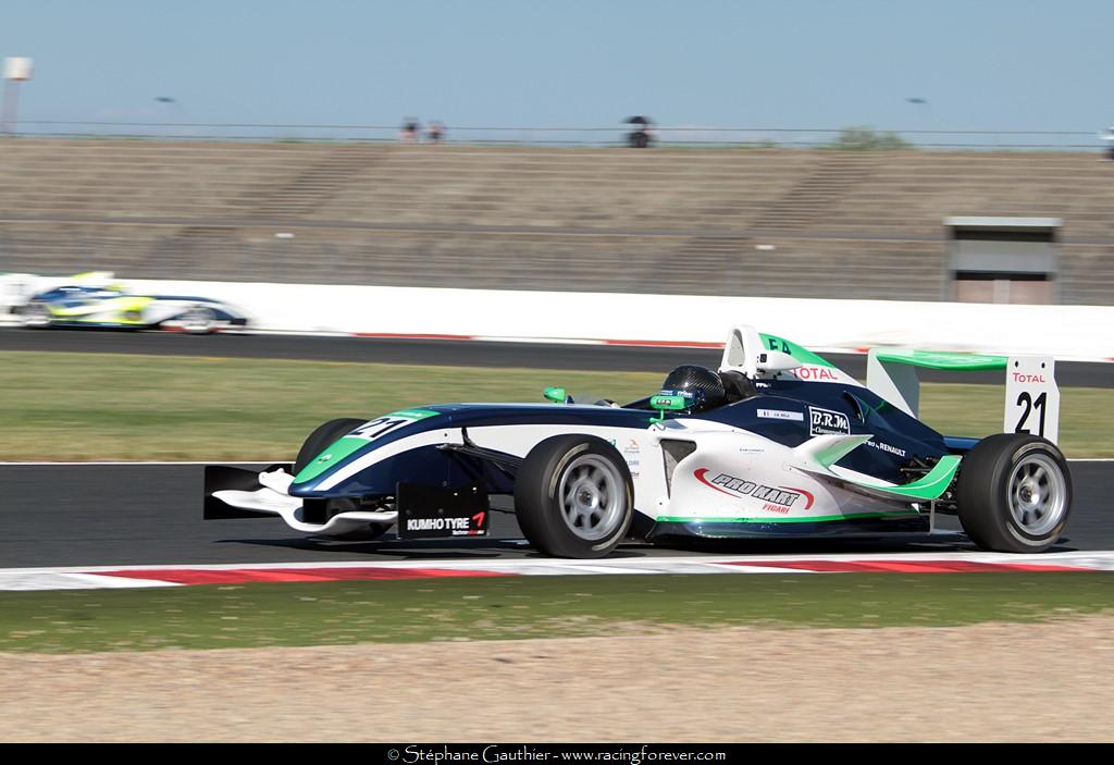 16_GTTour_Magny-Cours_F4_S30