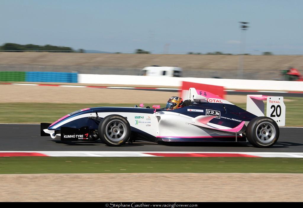16_GTTour_Magny-Cours_F4_S31