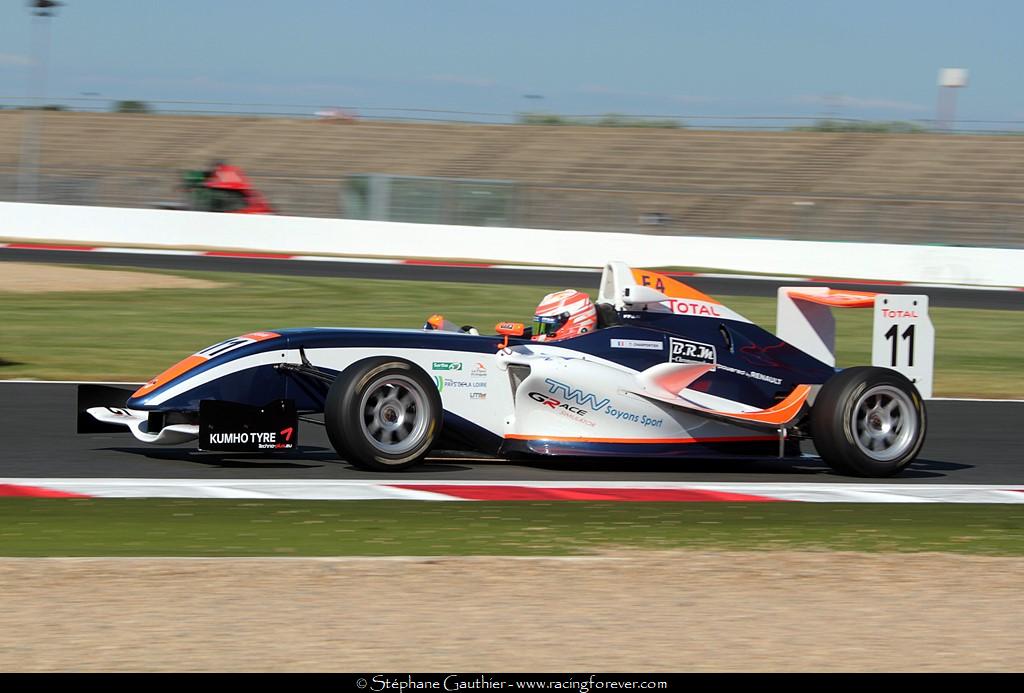 16_GTTour_Magny-Cours_F4_S32