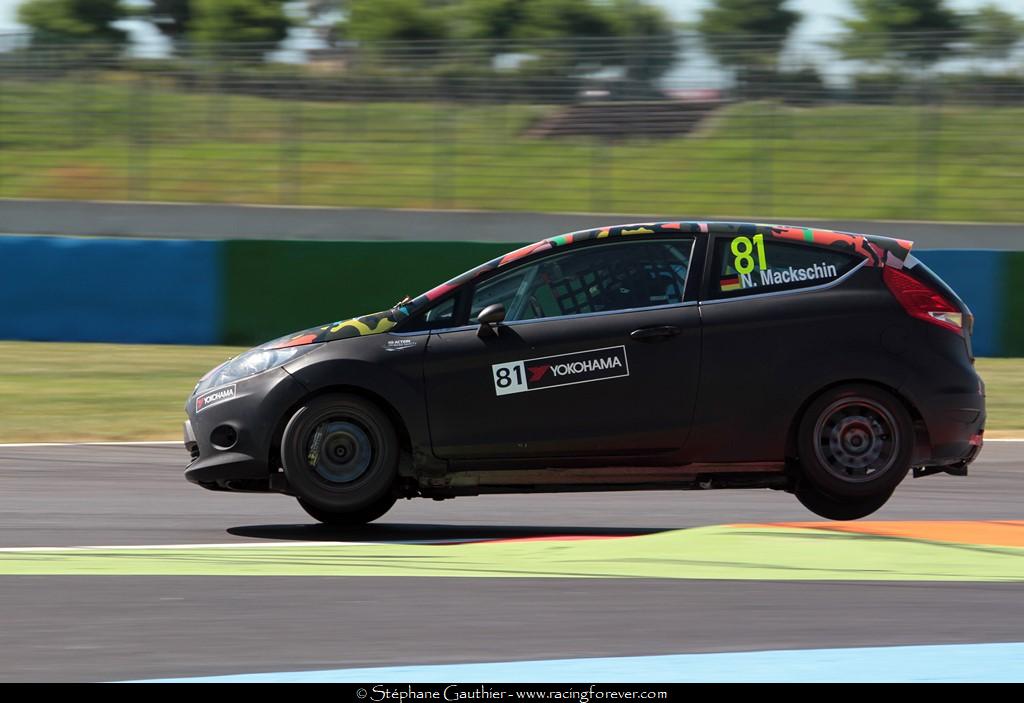 16_GTTour_Magny-Cours_ETCC_D19