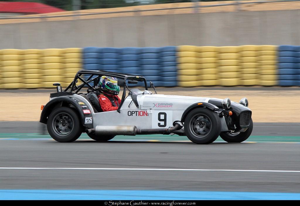 16_GTTour_LeMans_Caterham_S01