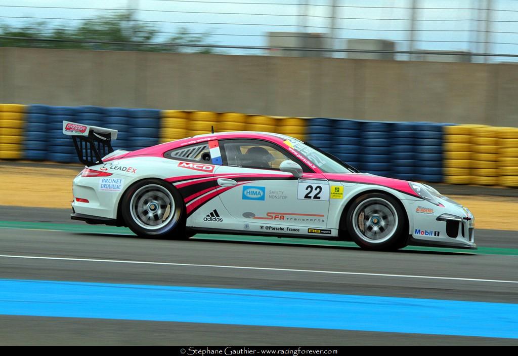 16_GTTour_LeMans_Porsche_S03