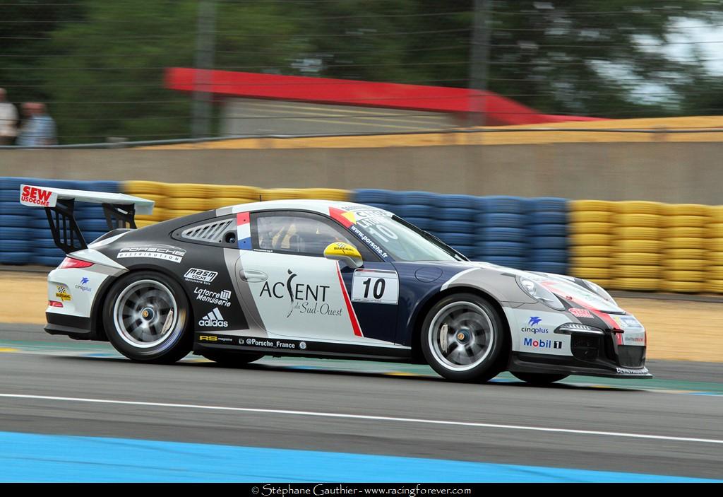 16_GTTour_LeMans_Porsche_S05