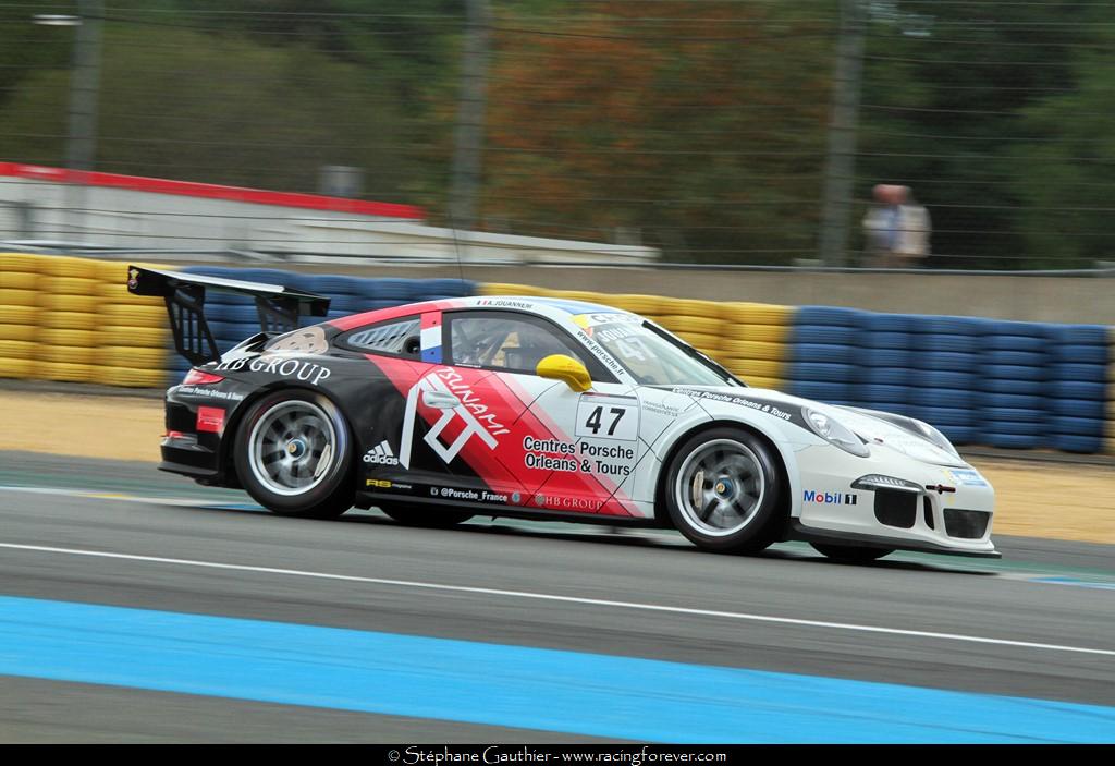 16_GTTour_LeMans_Porsche_S07