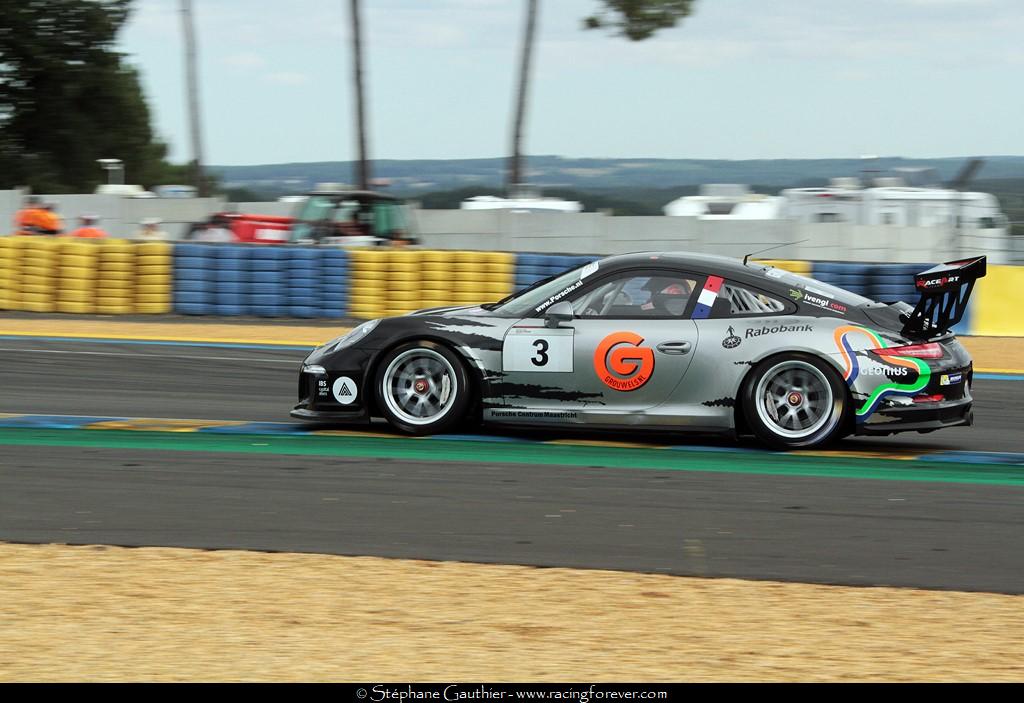 16_GTTour_LeMans_Porsche_S16