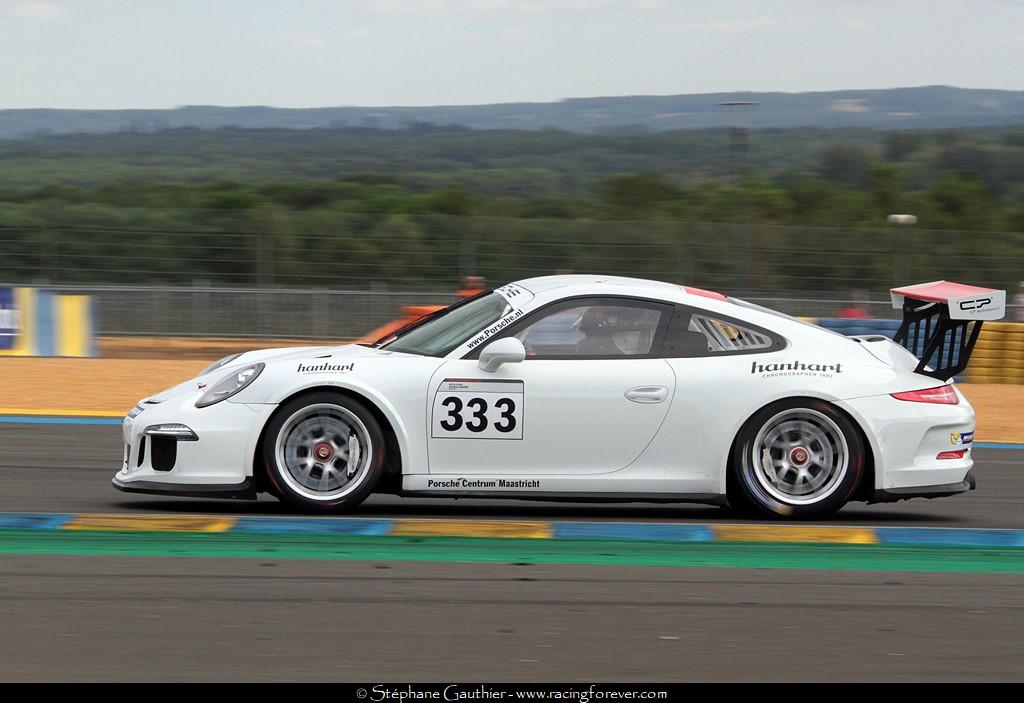16_GTTour_LeMans_Porsche_S17