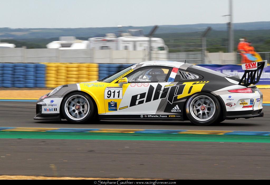 16_GTTour_LeMans_Porsche_S18