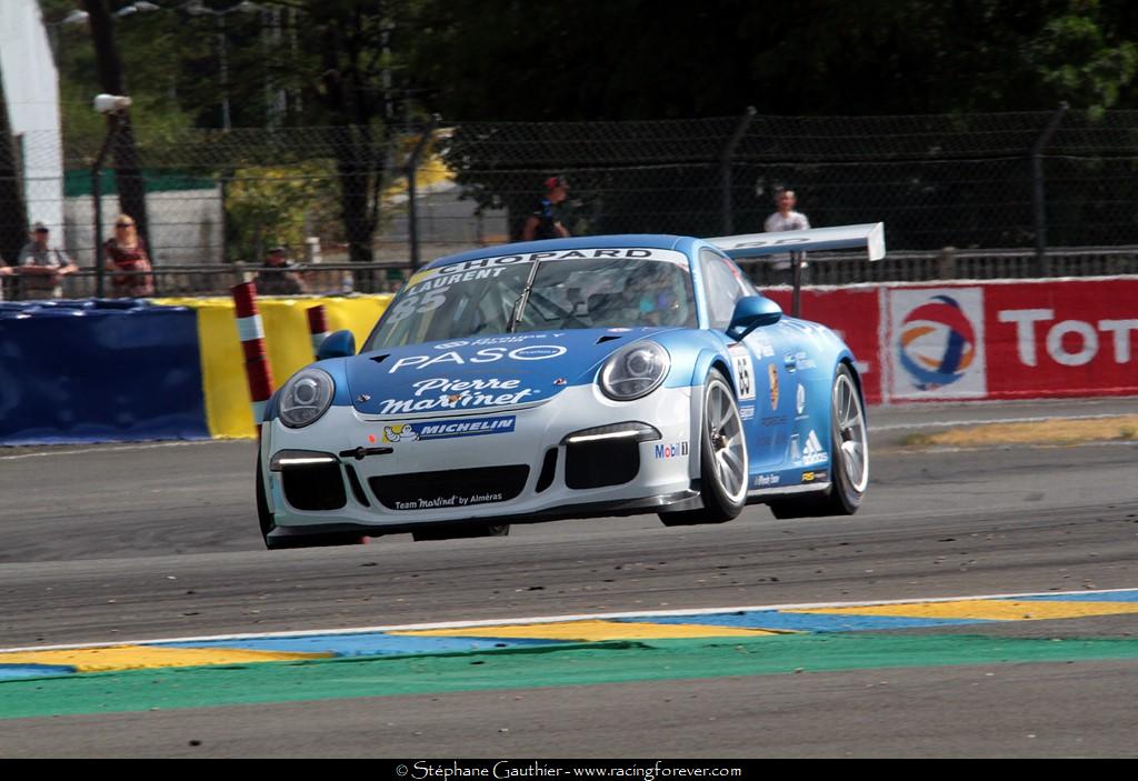 16_GTTour_LeMans_Porsche_S19